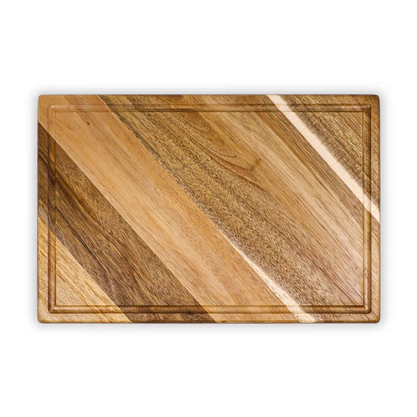 Acacica Wood Acacica Wood