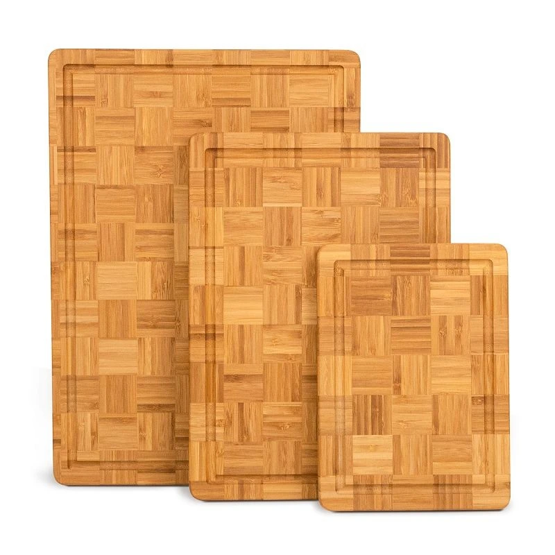Walnut Cutting Board